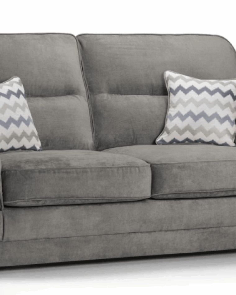 How to make a small room feel bigger with the right furniture choices