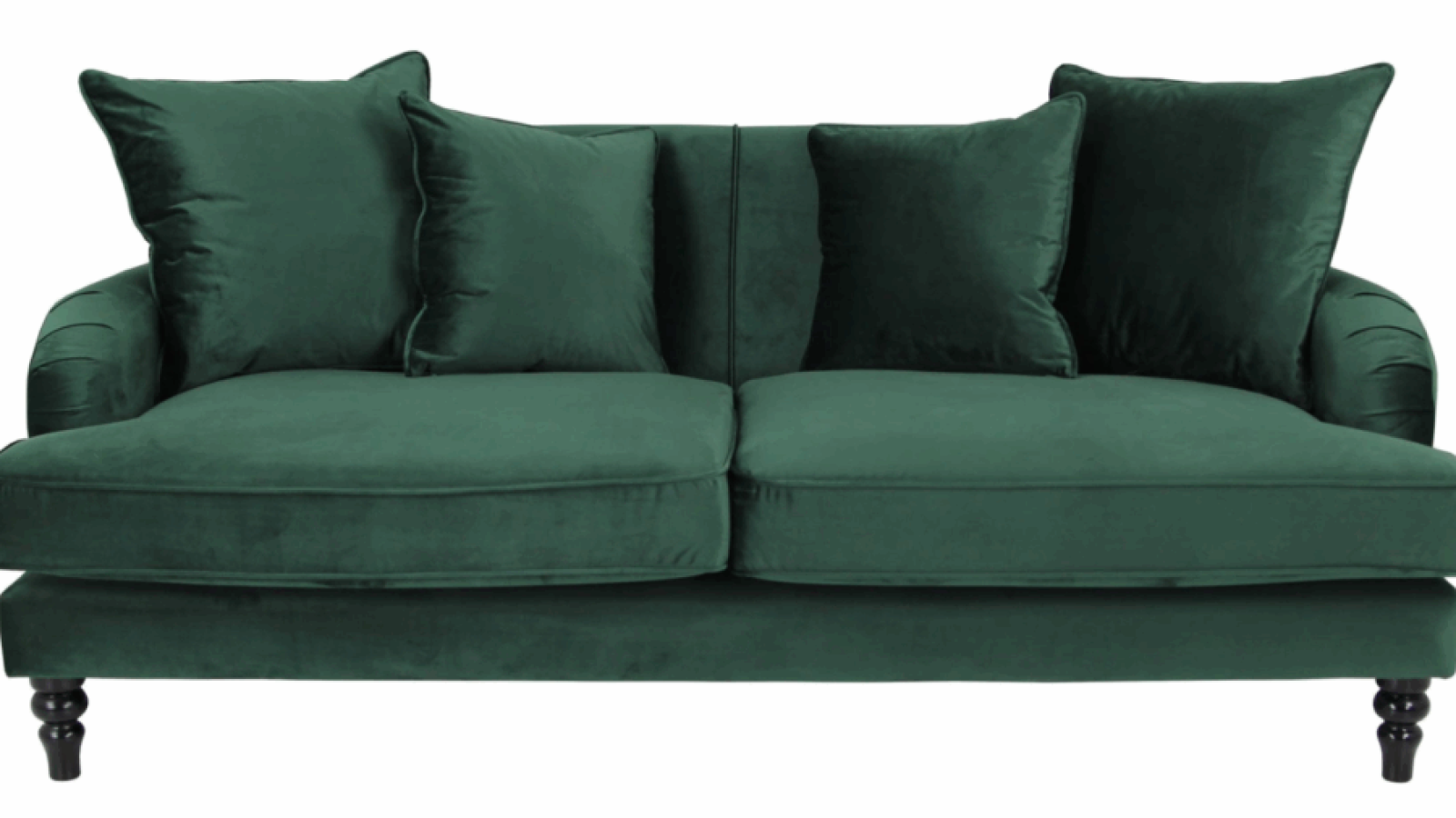 Biophilic design: how to bring nature into your home with furniture