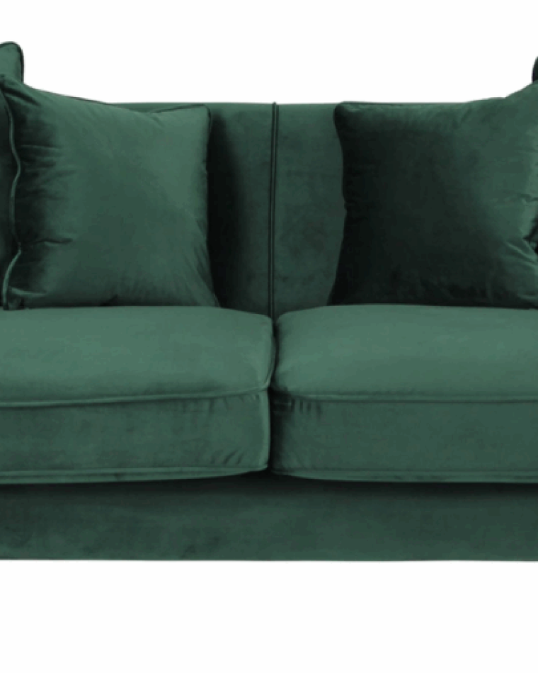 Biophilic design: how to bring nature into your home with furniture