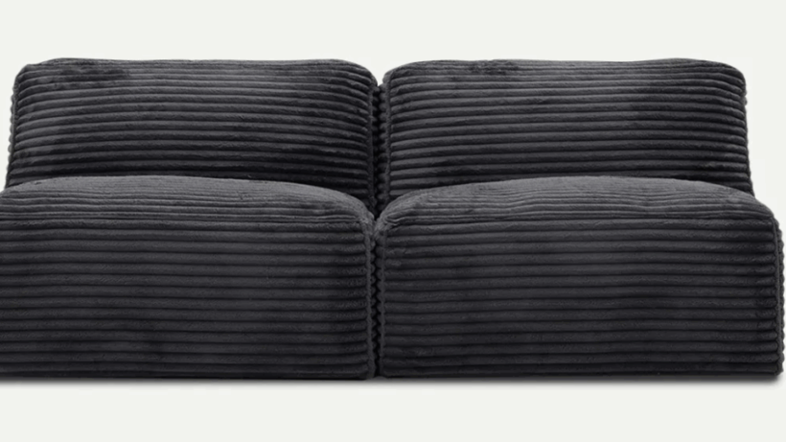 The best furniture brands in the UK – where to shop for quality and style