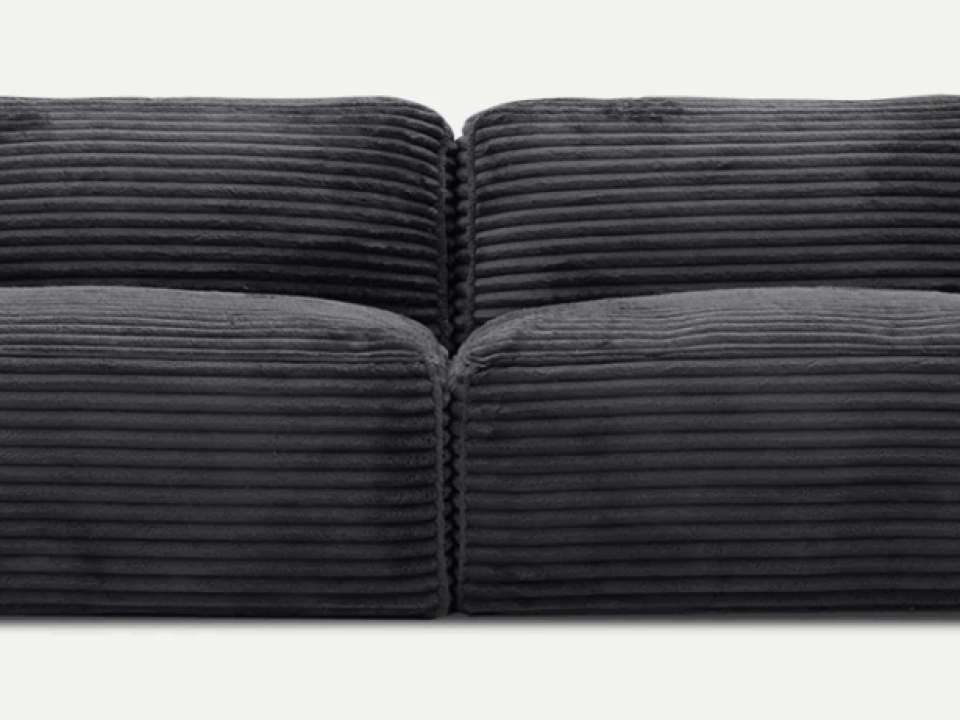 The best furniture brands in the UK – where to shop for quality and style