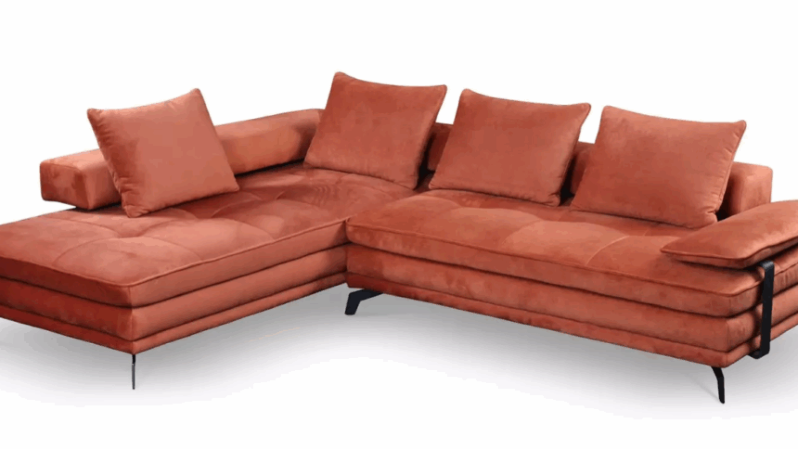 How to choose sustainable and eco-friendly furniture for your home