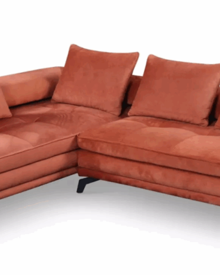How to choose sustainable and eco-friendly furniture for your home