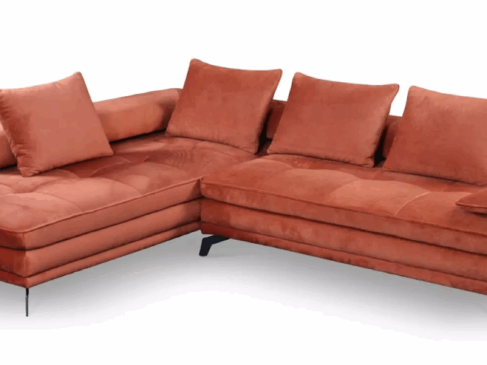 How to choose sustainable and eco-friendly furniture for your home