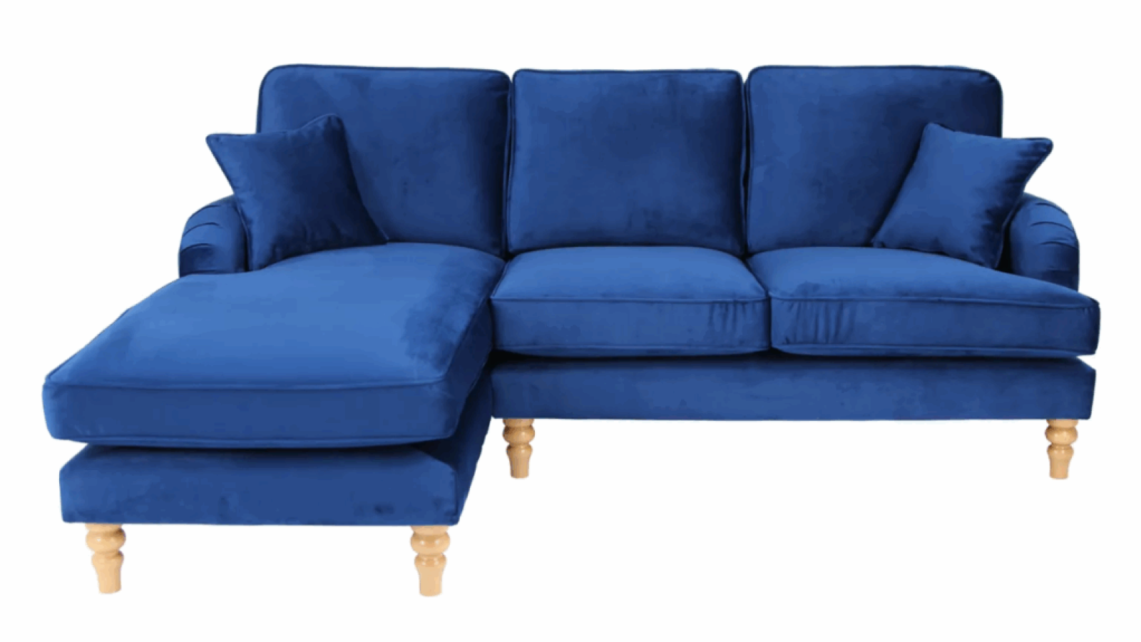 How to protect wooden furniture from damage and prolong its lifespan