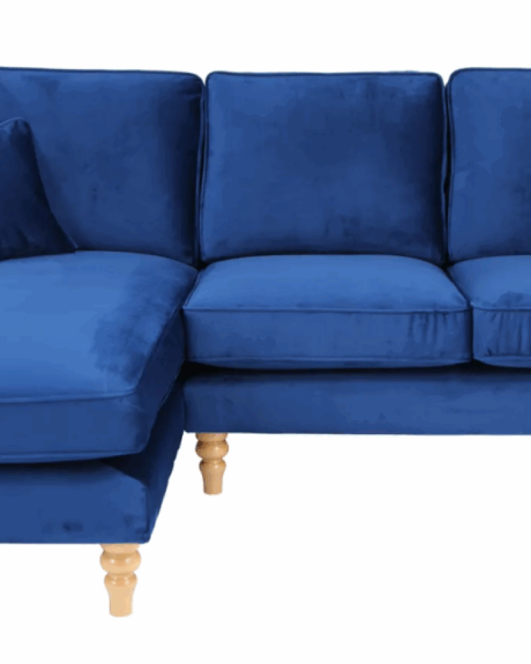How to protect wooden furniture from damage and prolong its lifespan