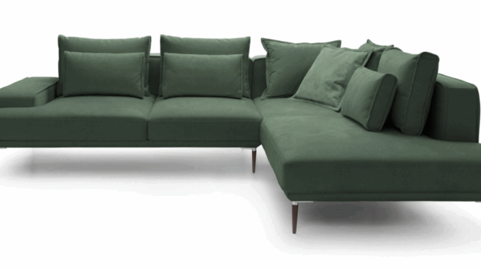 Fabric vs. leather dining chairs – which is better for your home?
