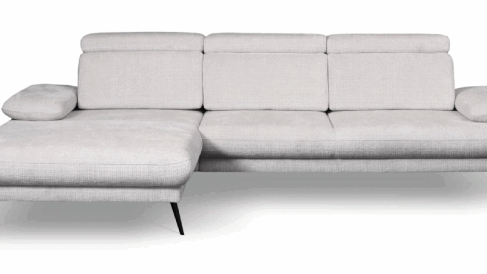 The best extendable sofas for small and large living rooms