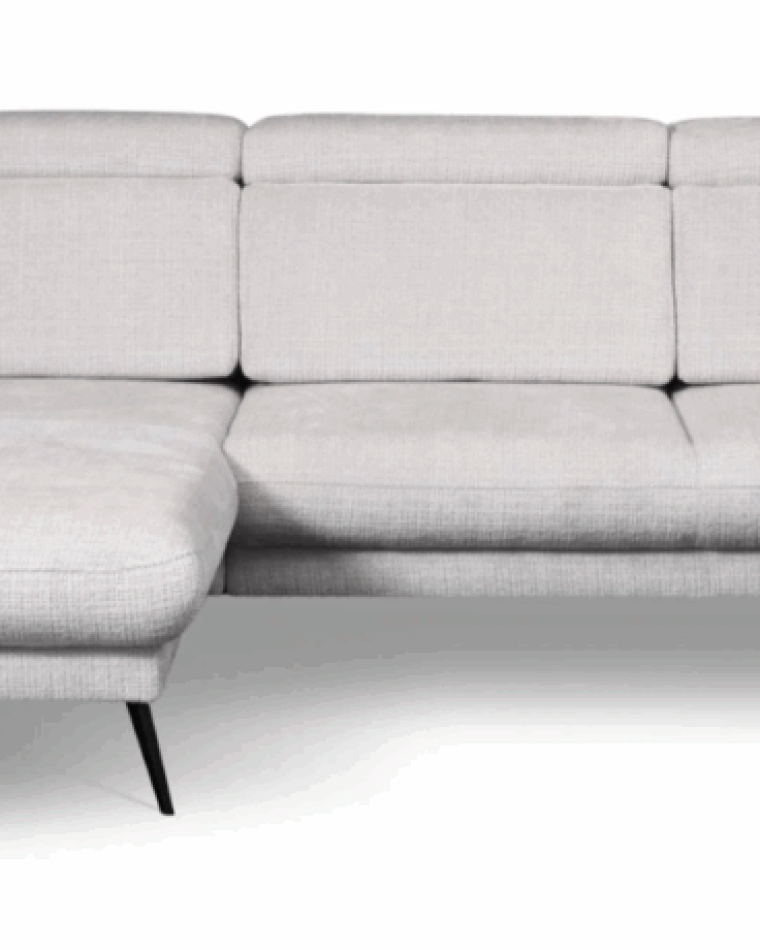 The best extendable sofas for small and large living rooms