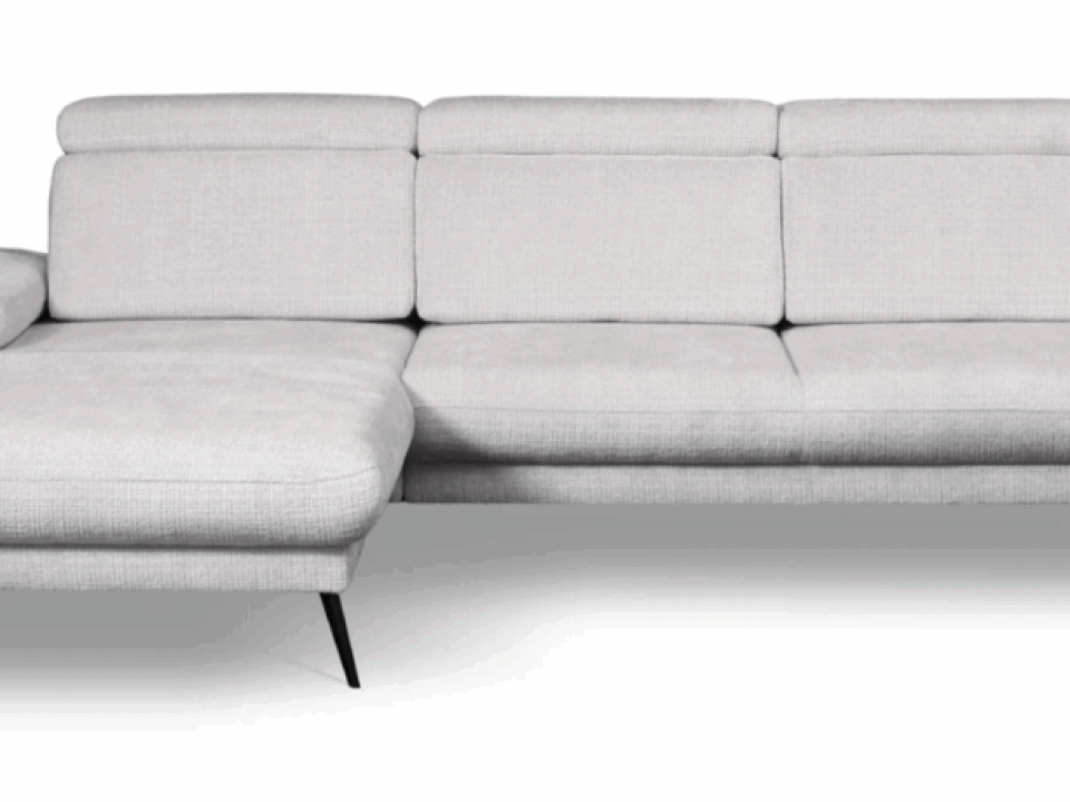 The best extendable sofas for small and large living rooms
