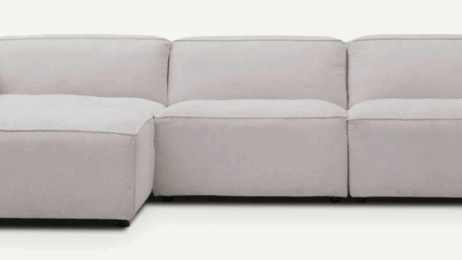How to choose the perfect rug to match your furniture