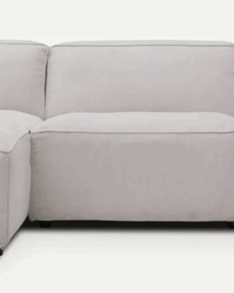 How to choose the perfect rug to match your furniture
