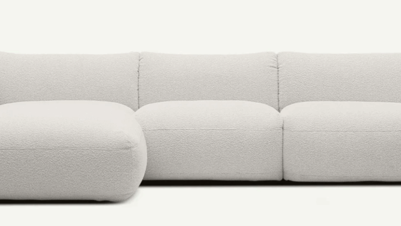 Upholstered vs wooden beds – choosing the best bed frame for your home