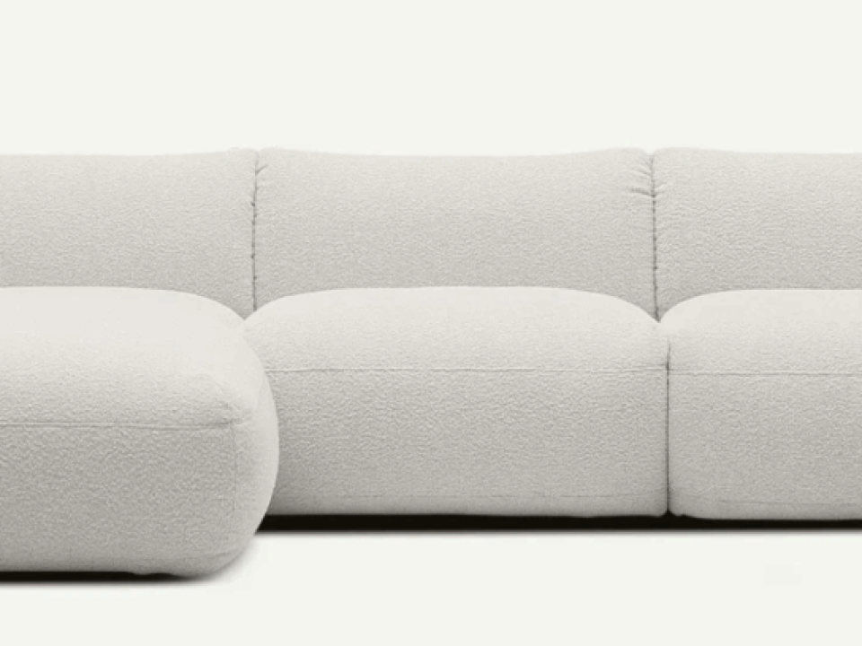 Upholstered vs wooden beds – choosing the best bed frame for your home