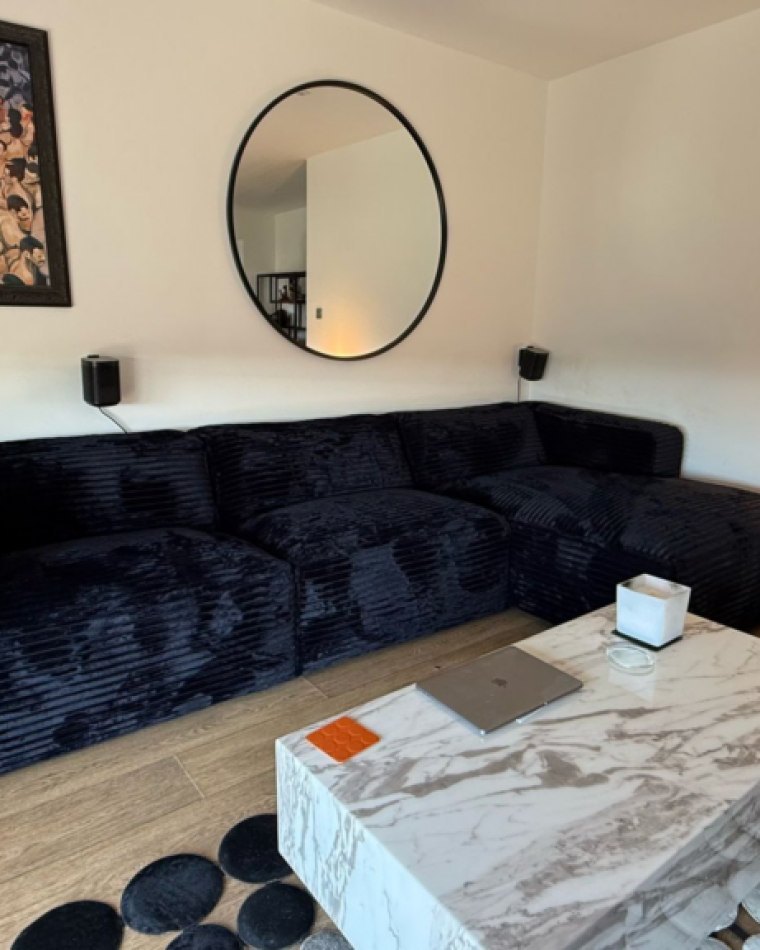What to consider before buying a new sofa – a complete guide