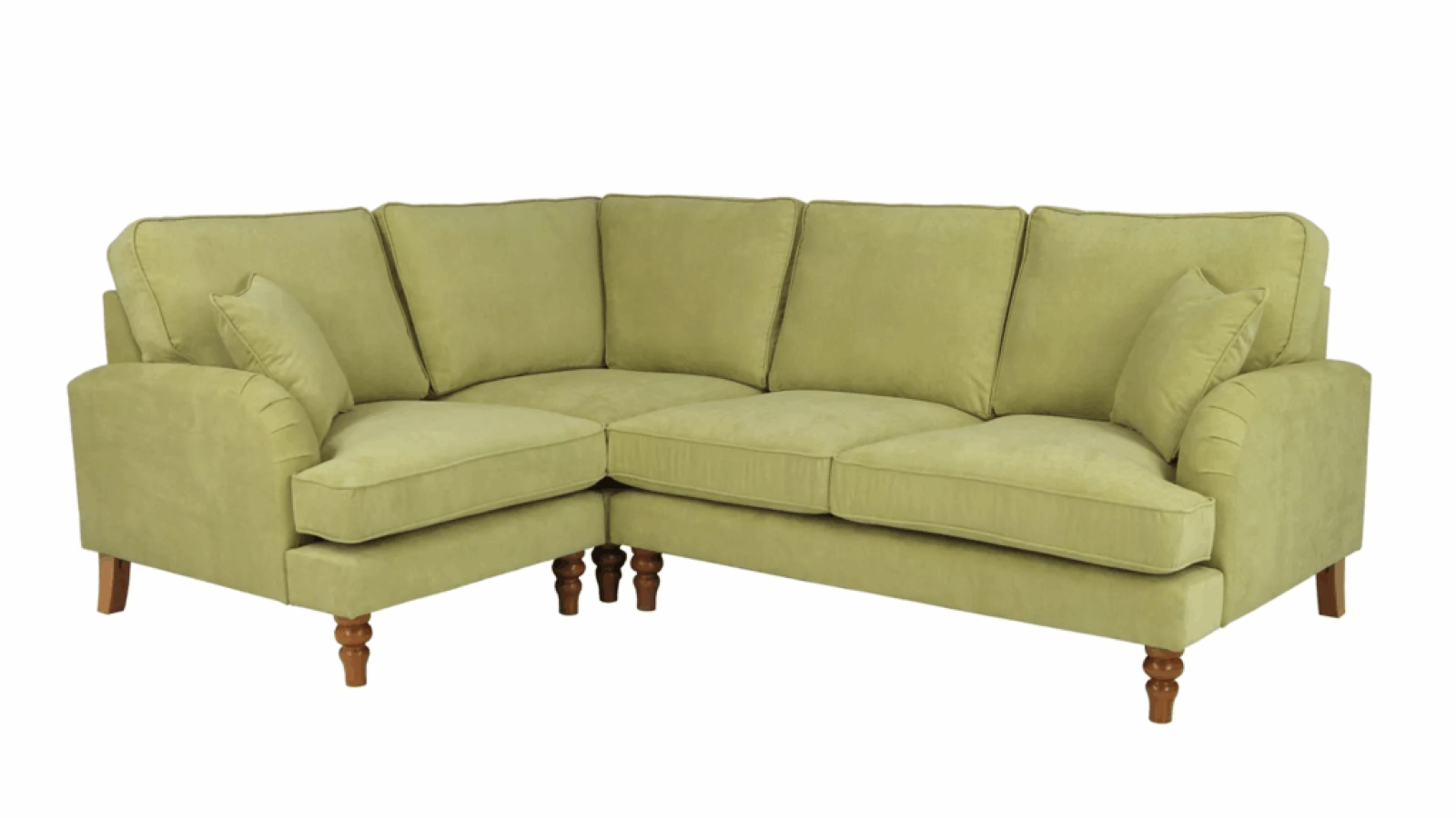 How to mix vintage furniture with new decor