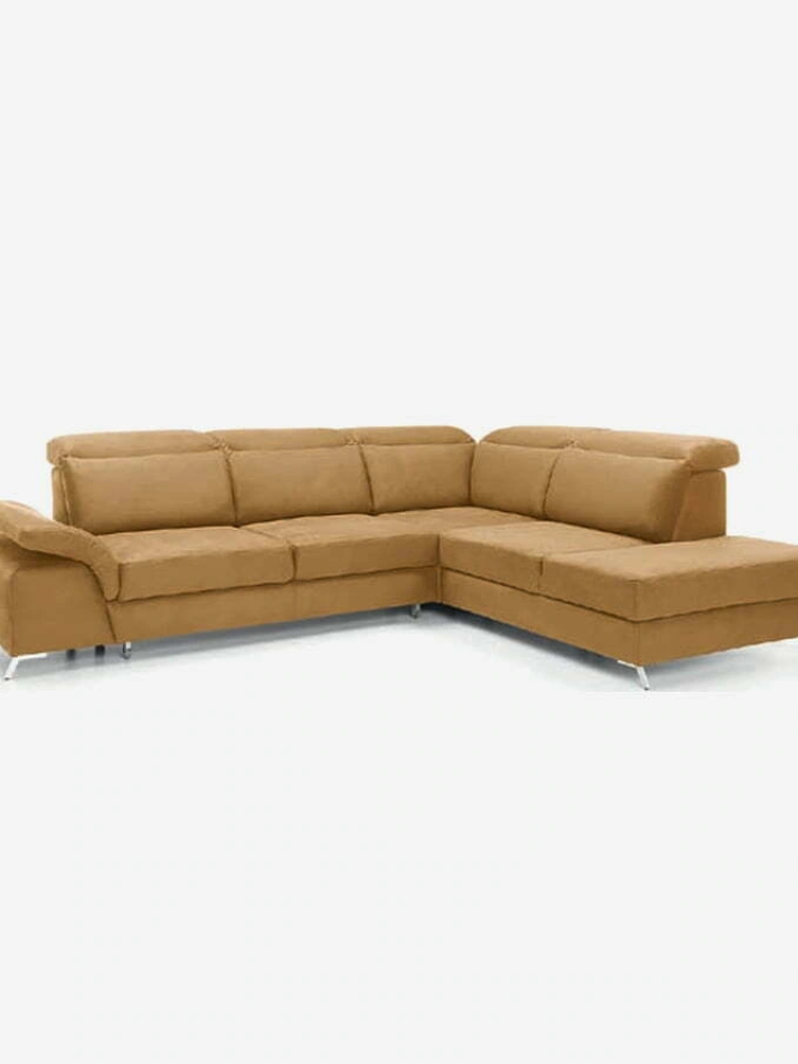 What furniture styles are best for Period Homes UK?