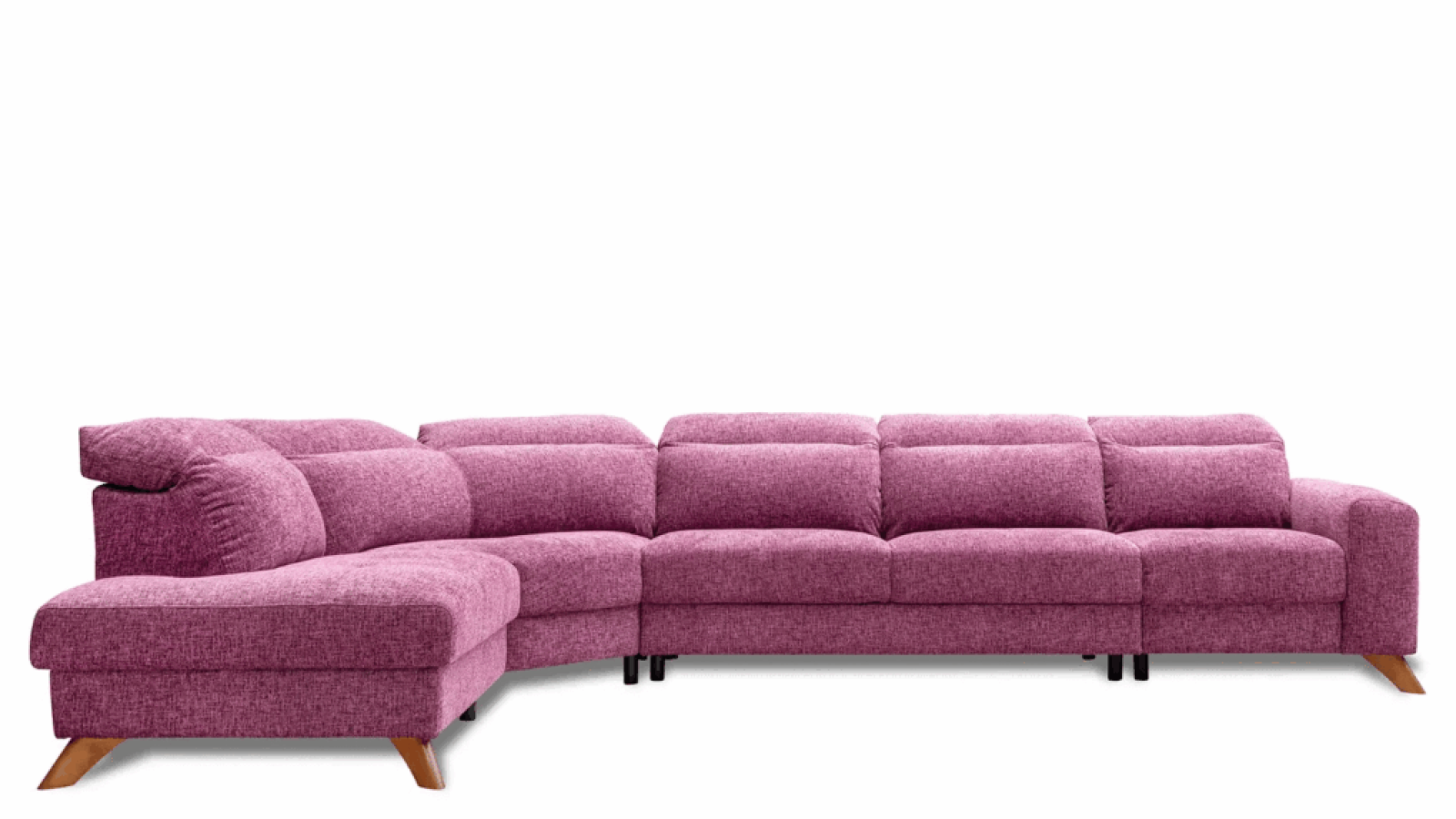 Best ottomans with hidden storage for UK homes