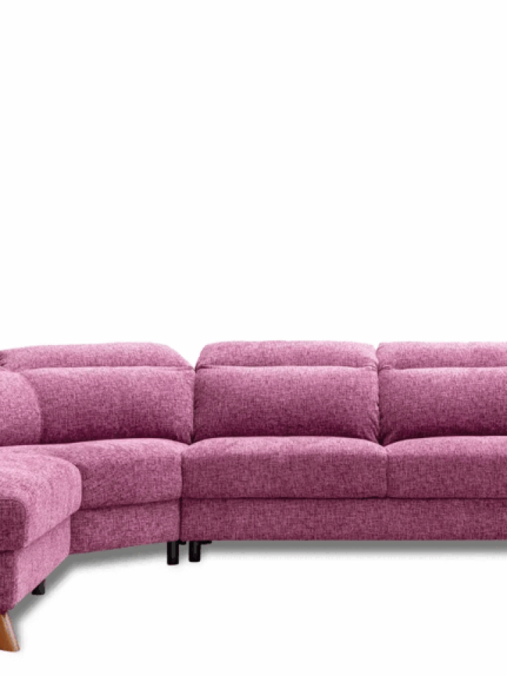 Best ottomans with hidden storage for UK homes