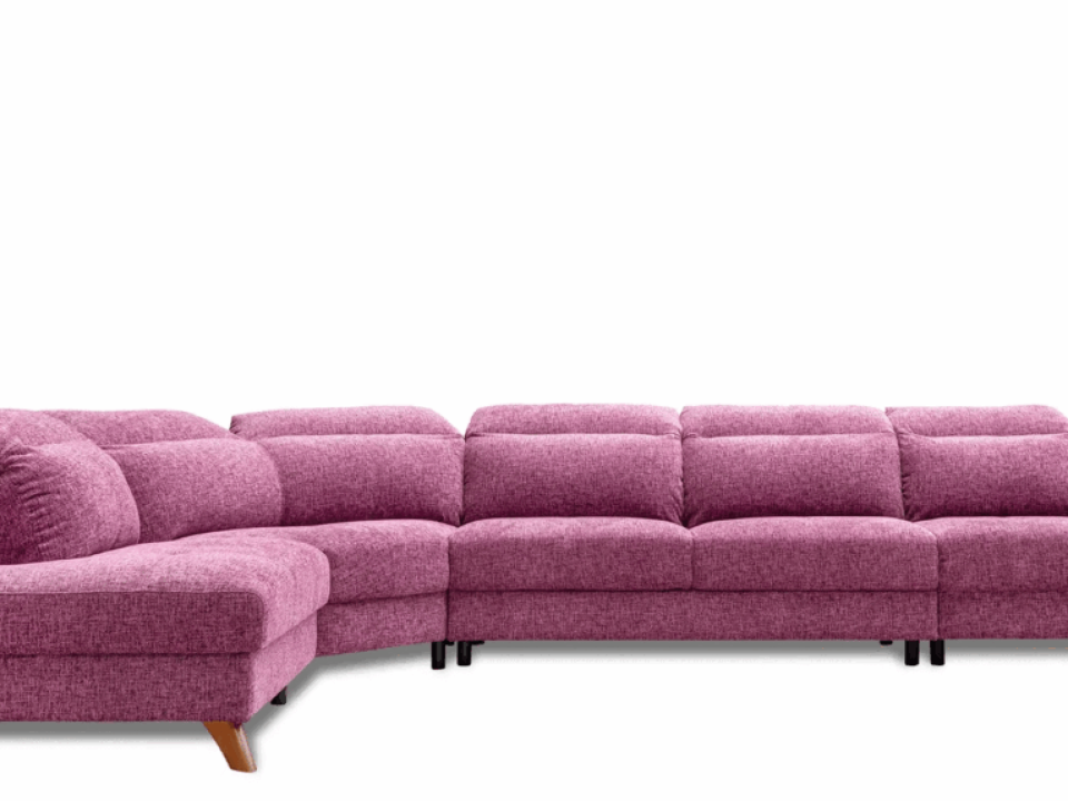 Best ottomans with hidden storage for UK homes