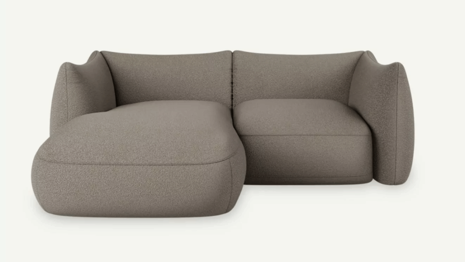 How to buy quality furniture online in the UK