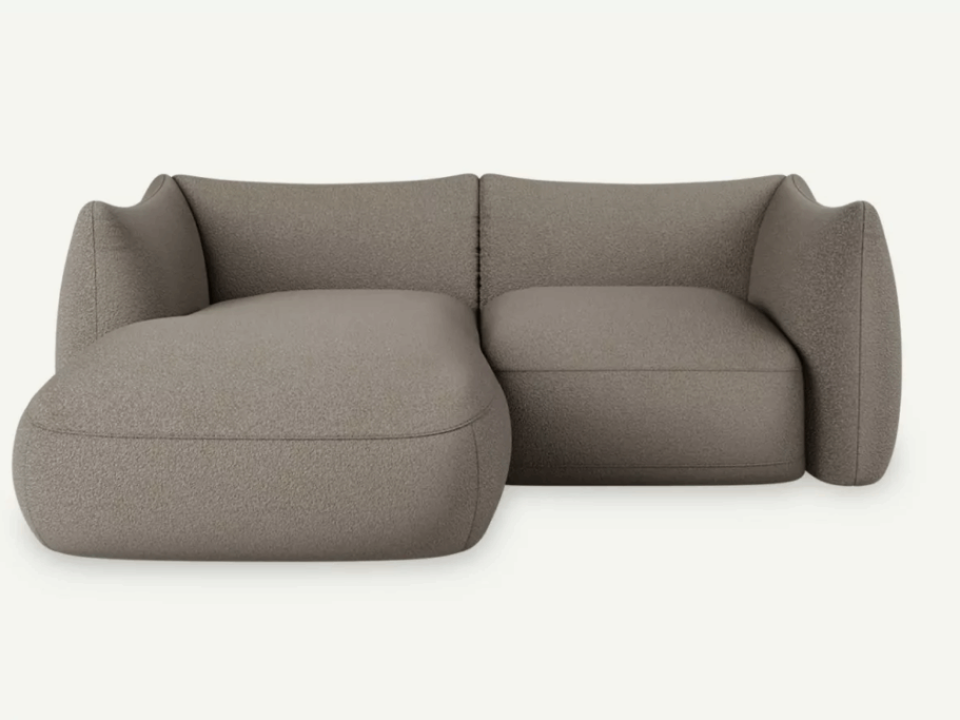 How to buy quality furniture online in the UK