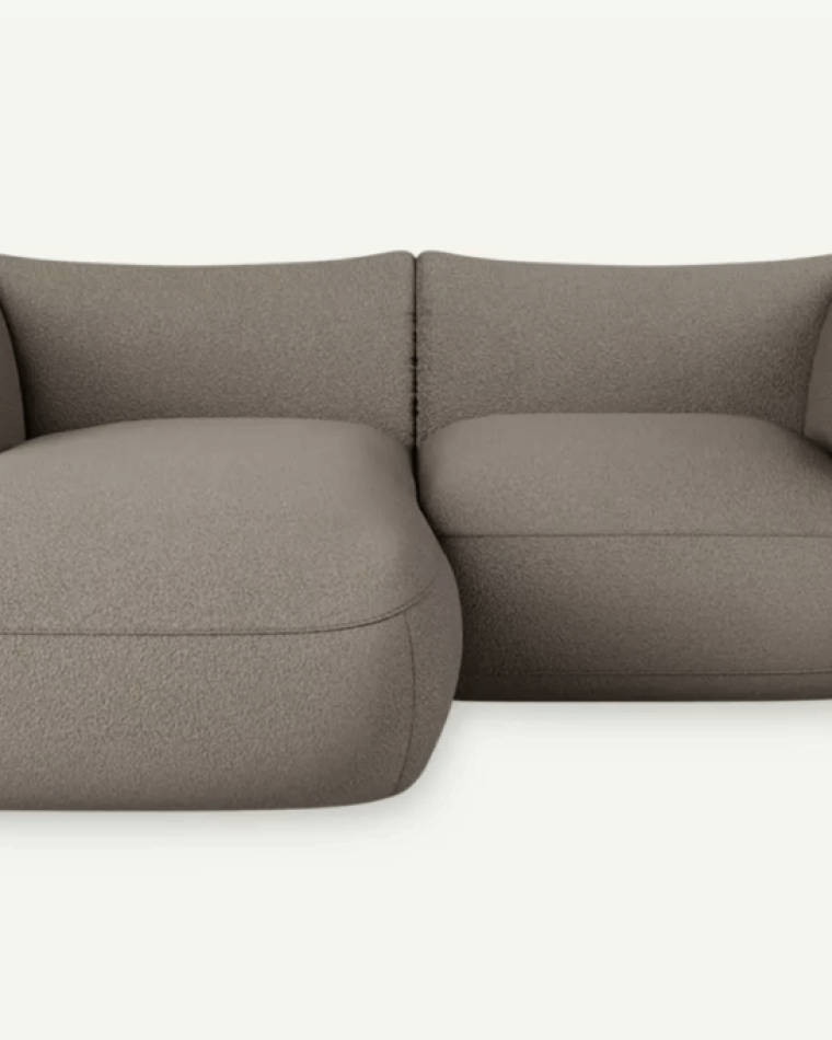 Most common furniture buying mistakes (and how to avoid them)