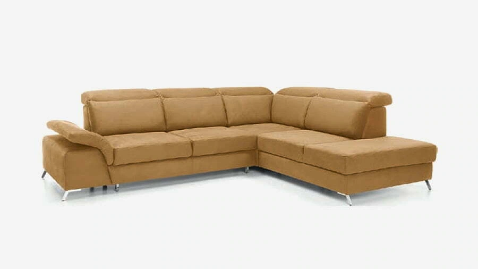 Best fold-away furniture for space-saving solutions