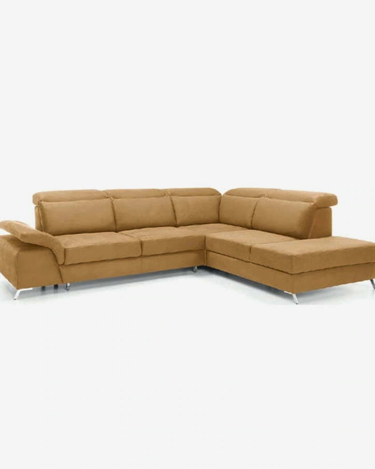 Best fold-away furniture for space-saving solutions