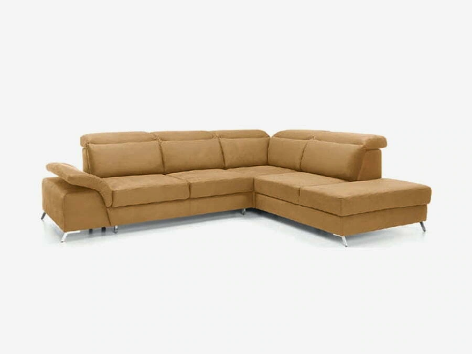 Best fold-away furniture for space-saving solutions