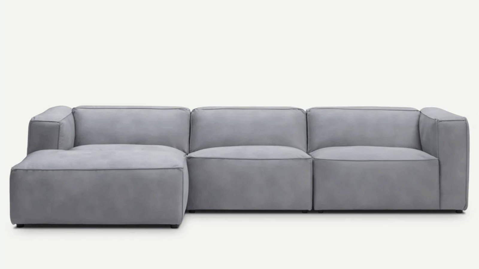 Most comfortable UK sofas under £1000