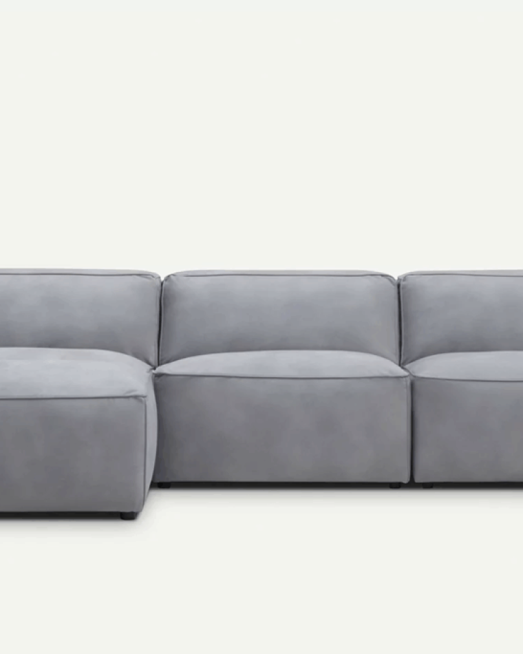 Most comfortable UK sofas under £1000