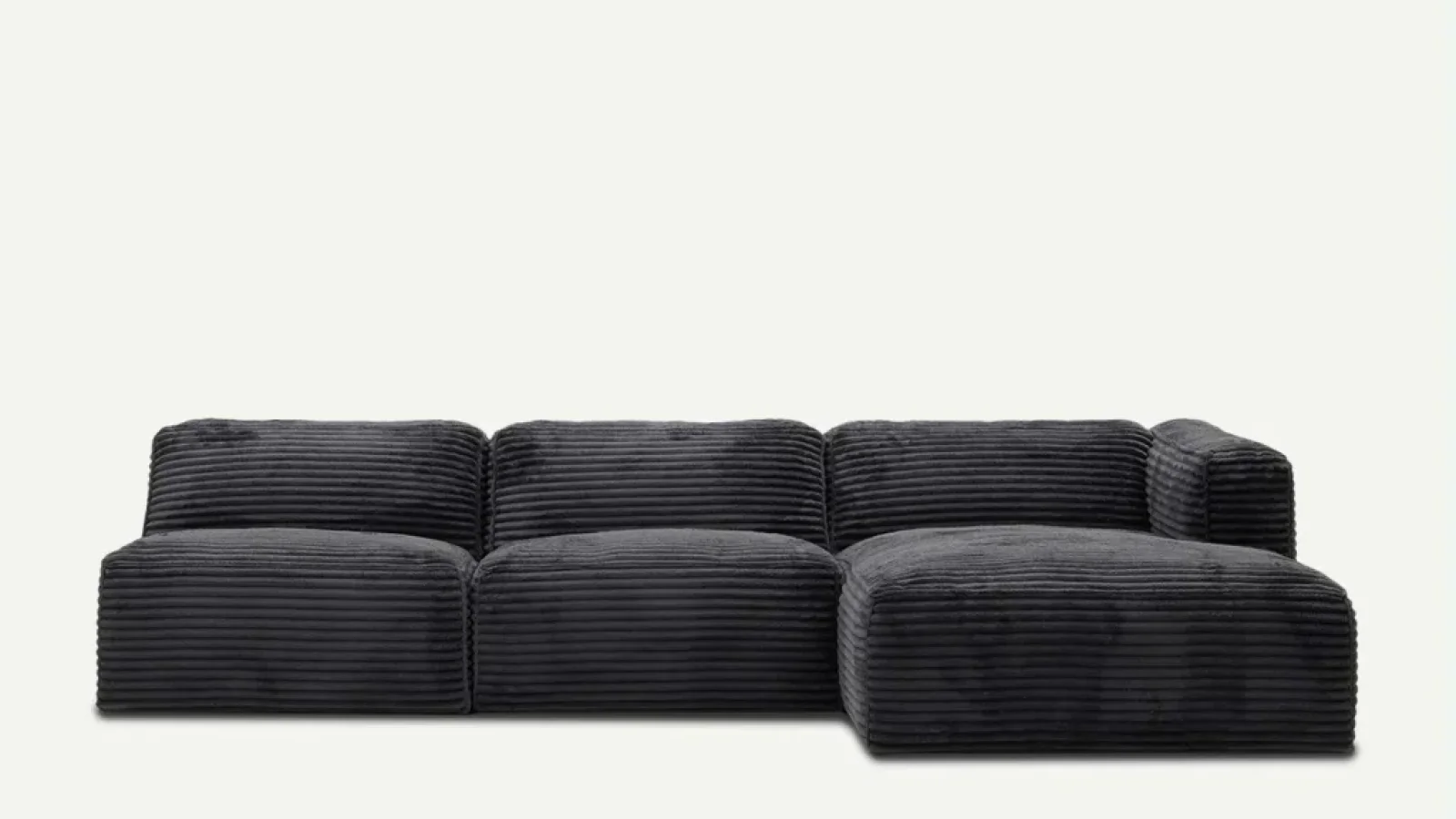 Best furniture for UK flats with limited storage