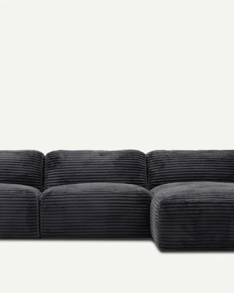 Best furniture for UK flats with limited storage