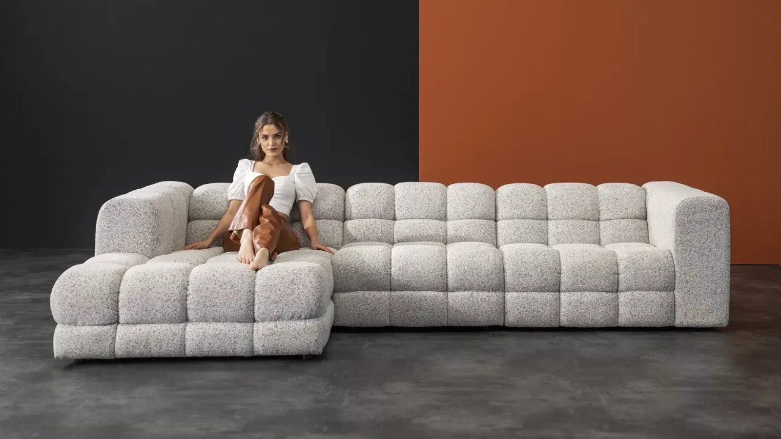 How to Mix High-End and Budget Furniture Seamlessly – High-Low Decor Tips