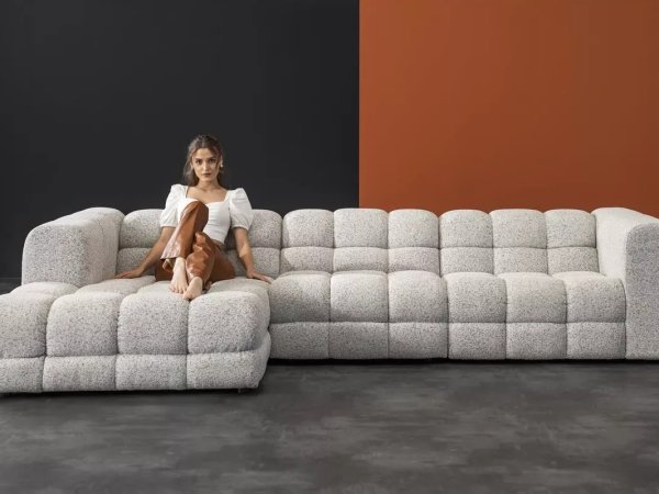 How to Mix High-End and Budget Furniture Seamlessly – High-Low Decor Tips