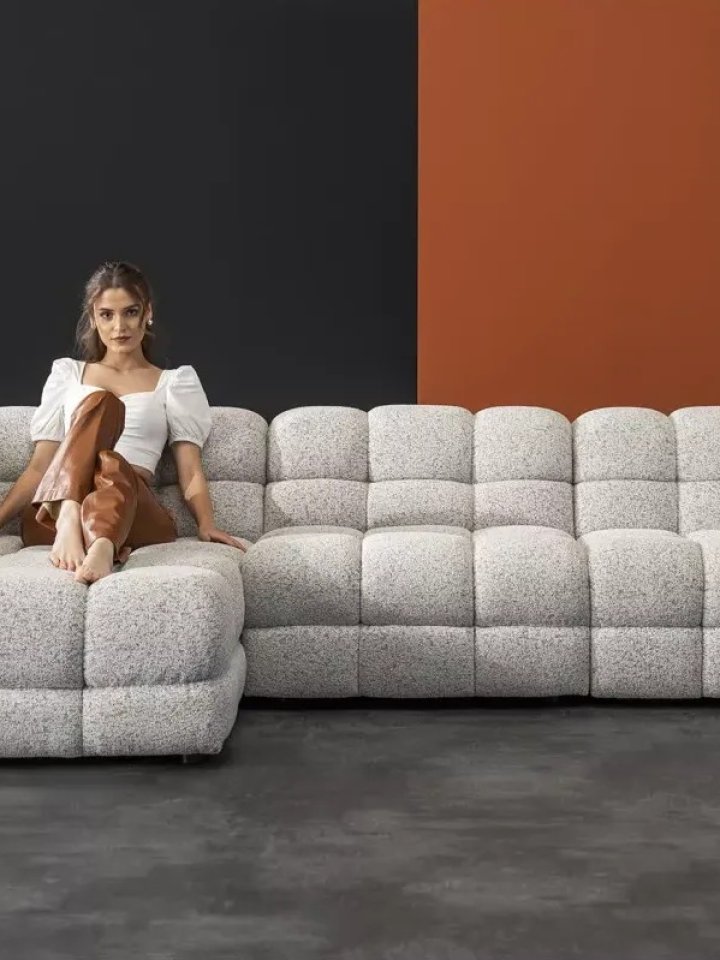 How to Mix High-End and Budget Furniture Seamlessly – High-Low Decor Tips