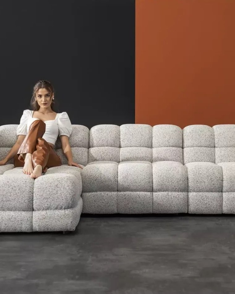How to Mix High-End and Budget Furniture Seamlessly – High-Low Decor Tips