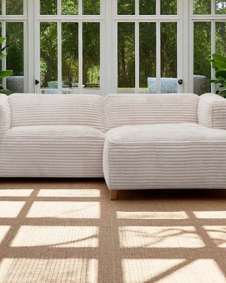 Best furniture ideas for garden rooms and conservatories