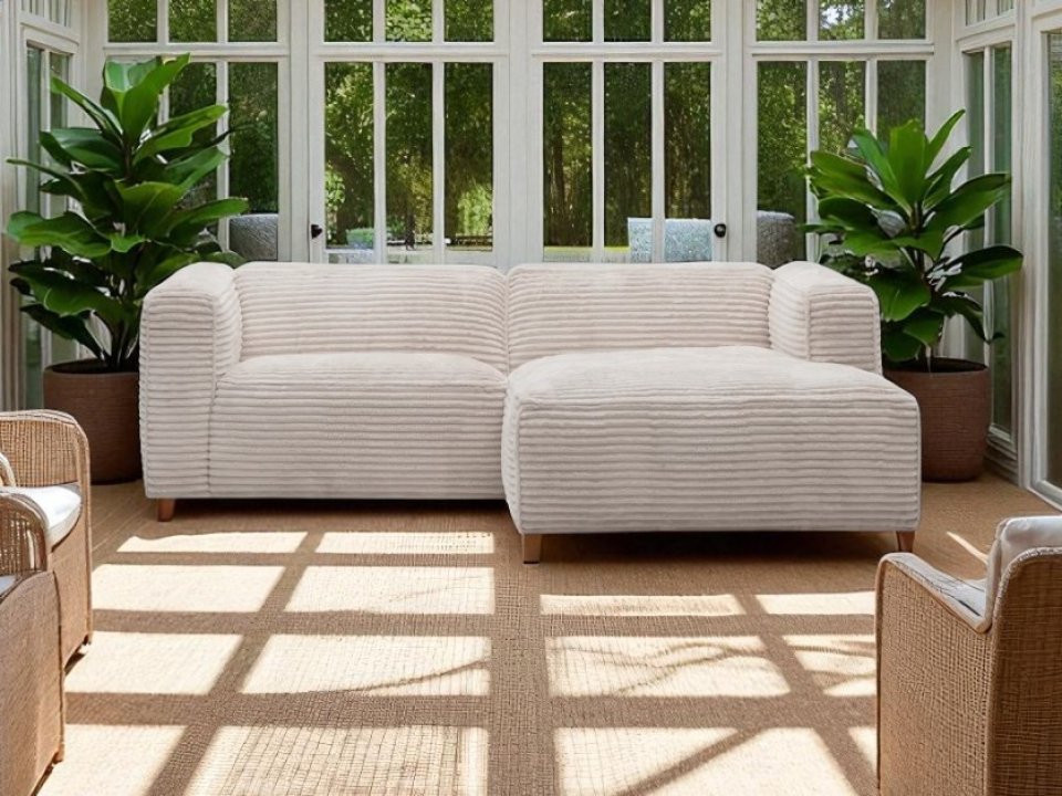 Best furniture ideas for garden rooms and conservatories