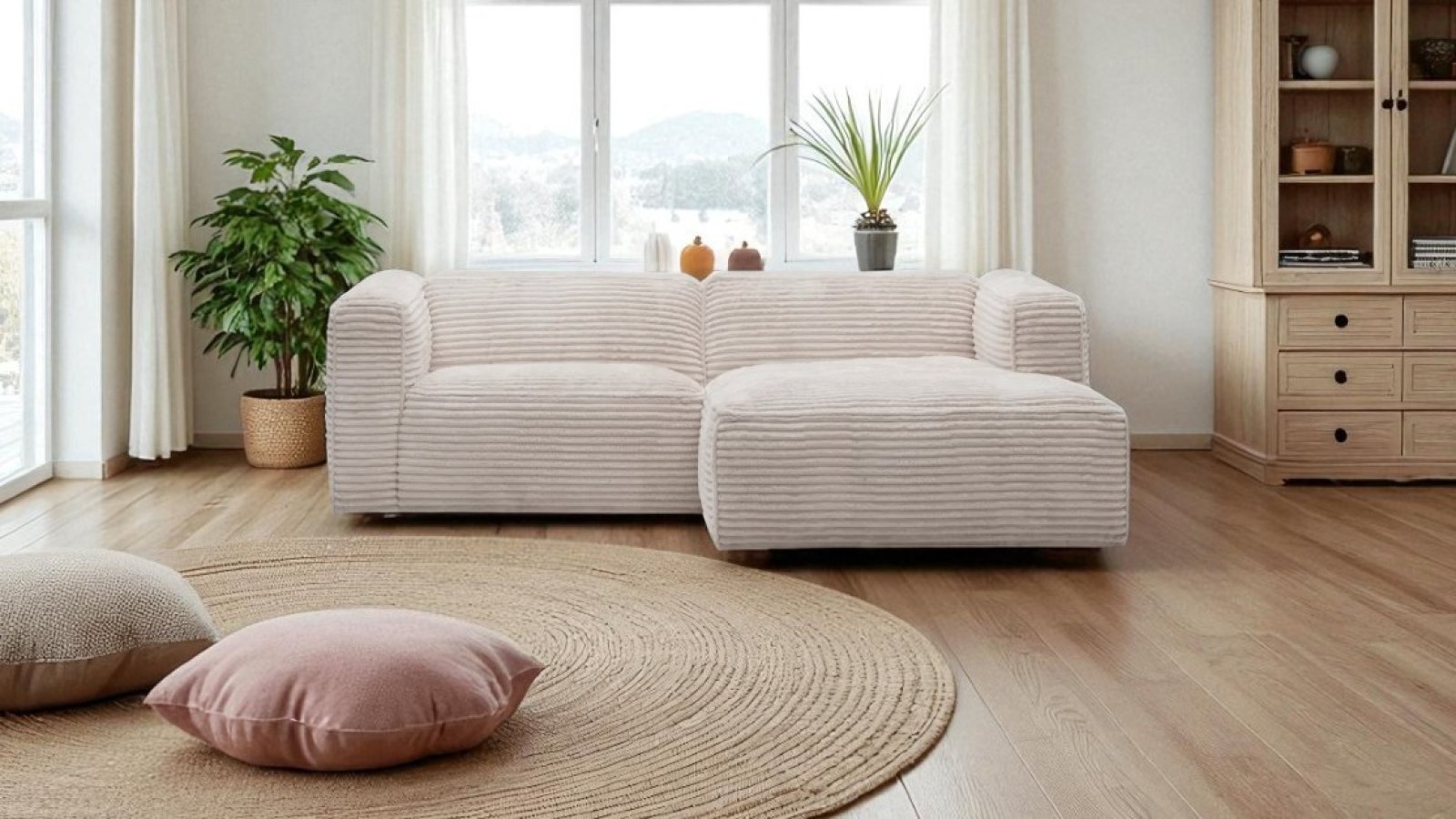 Allergy-Friendly Sofa Care: Practical Tips for UK Homes