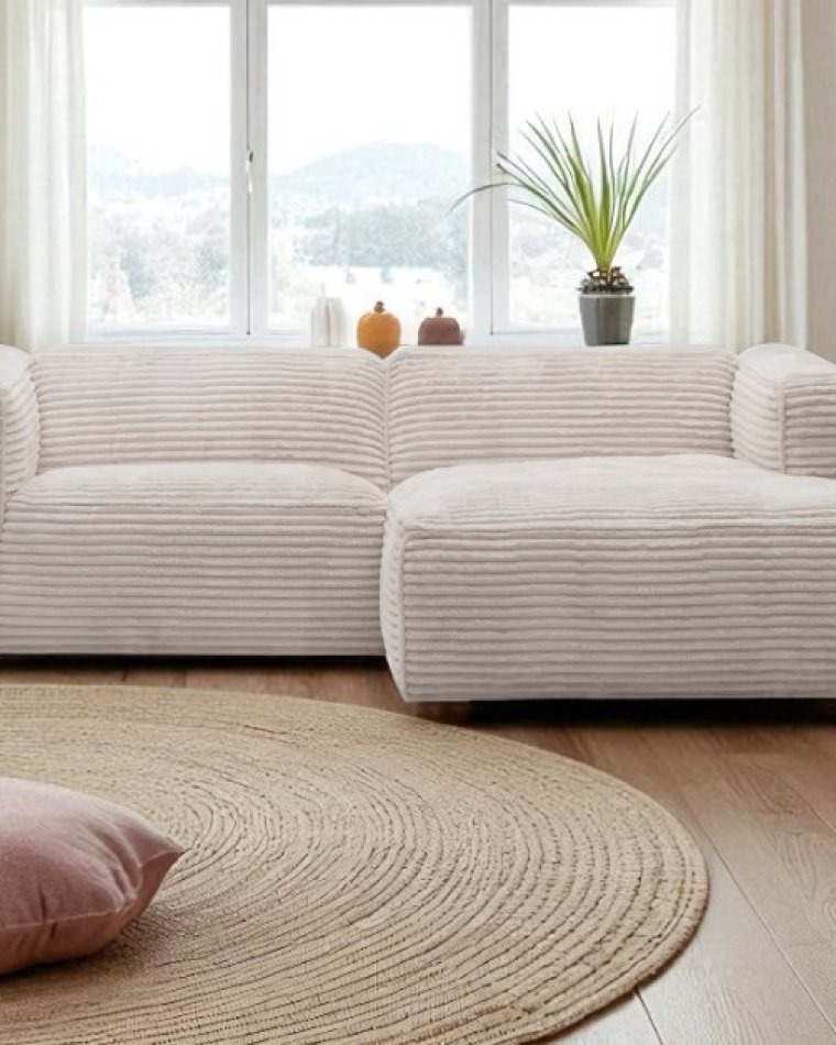 Allergy-Friendly Sofa Care: Practical Tips for UK Homes