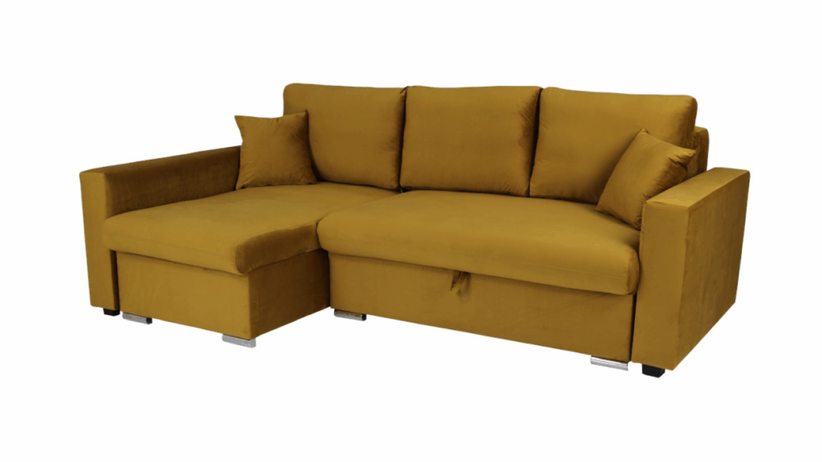 Best furniture finishes for a luxurious look