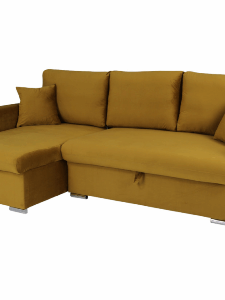 Best furniture finishes for a luxurious look