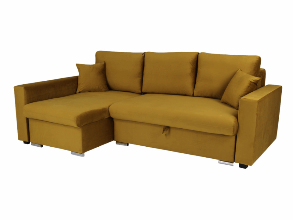 Best furniture finishes for a luxurious look