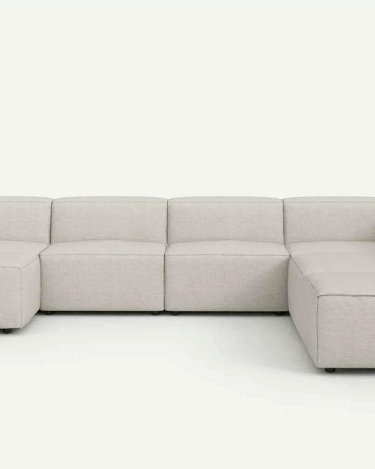 Best furniture for multi-pet households