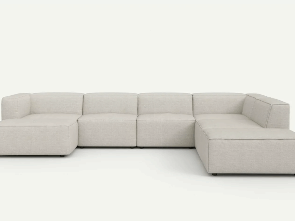 Best furniture for multi-pet households