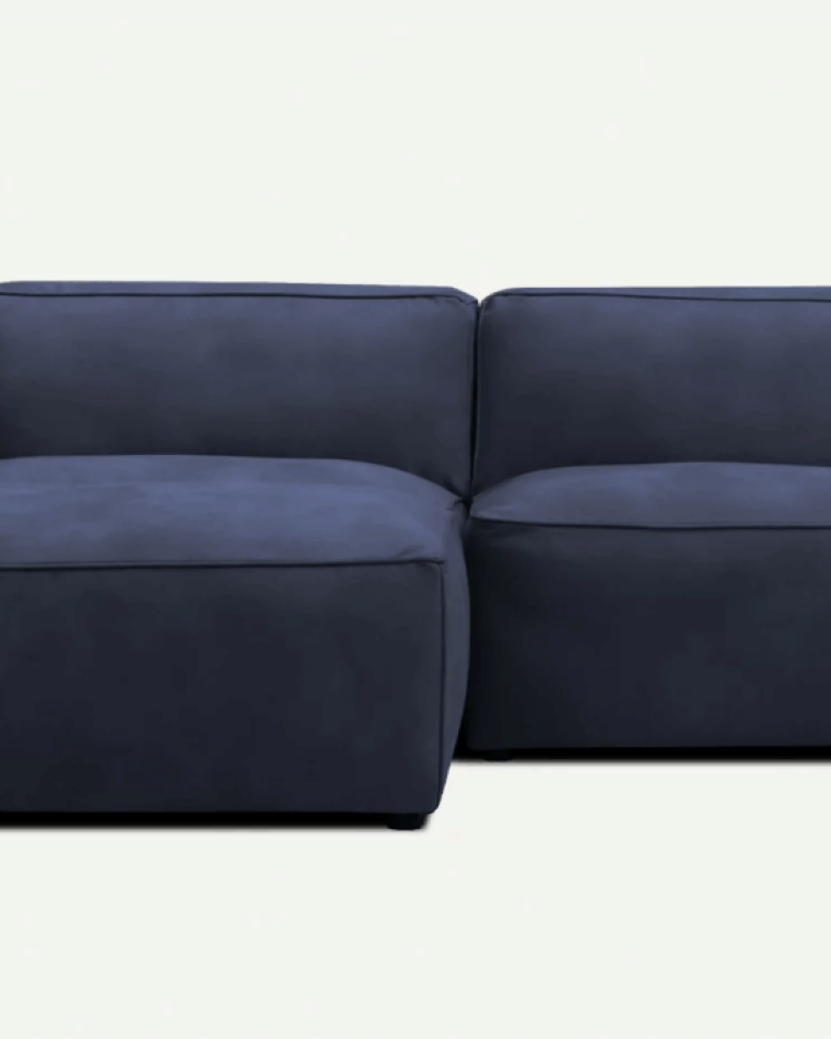 How to avoid clutter when buying new furniture