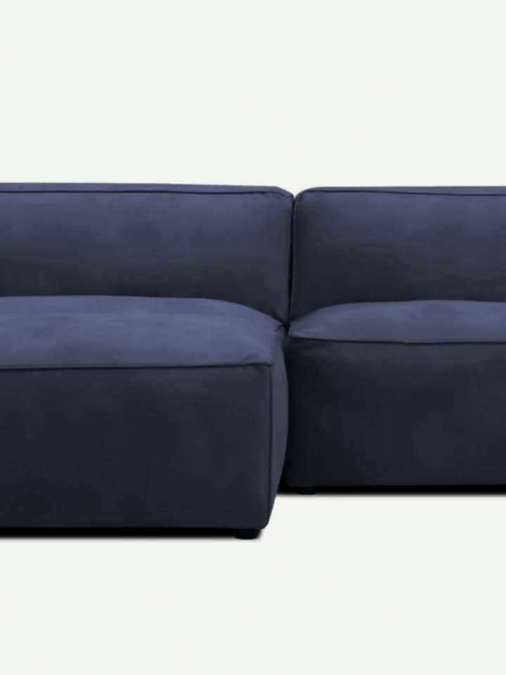 The best modular sofas for modern homes