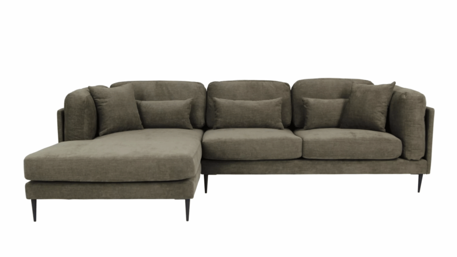 Tips for buying furniture for listed buildings